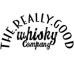 The Really Good Whisky Company Promotion Codes